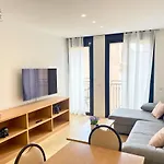 Loira يوريت دي مار