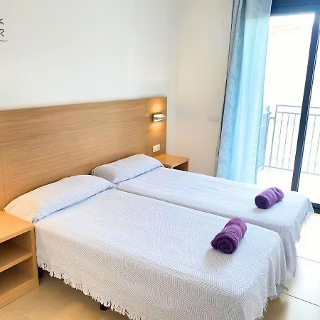 Loira * Lloret de Mar