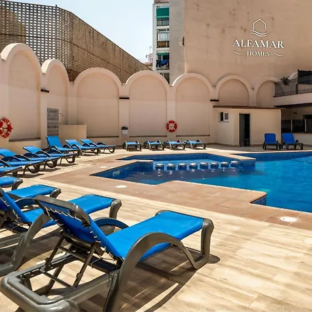 Loira Apartment