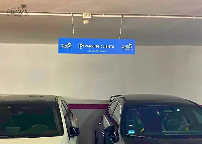 Loira Apartamento Lloret de Mar