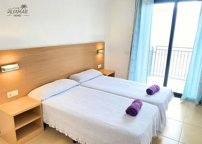 Loira * Lloret de Mar