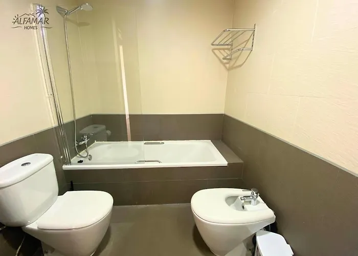 Loira * Lloret de Mar